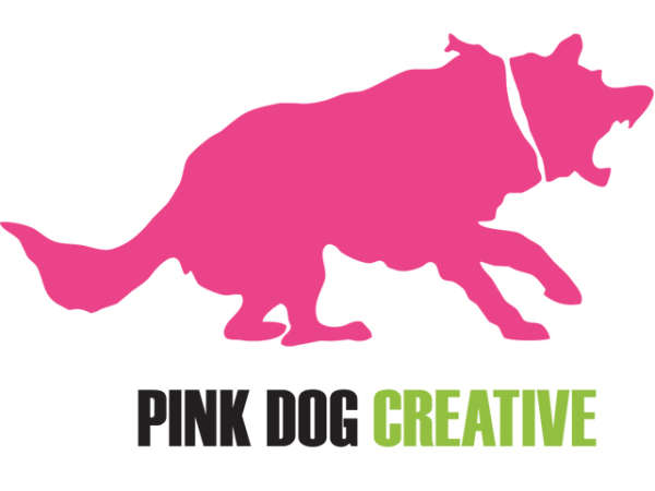 Pink Dog Creative Asheville Nc S Arts Portal