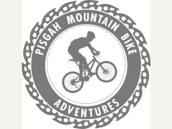 pisgah mountain biking