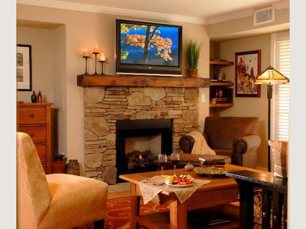 Residences At Biltmore Asheville Nc S Official Travel Site