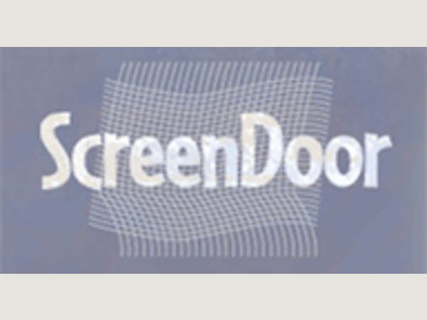 Screen Door Asheville Nc S Official Travel Site