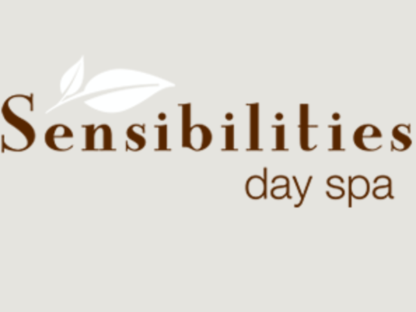 Sensibilities Day Spa South Asheville Nc S Official Travel Site