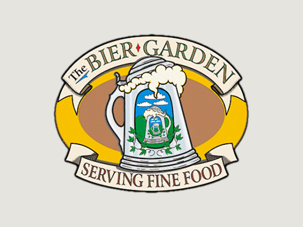 Bier Garden Asheville Ncs Official Travel Site
