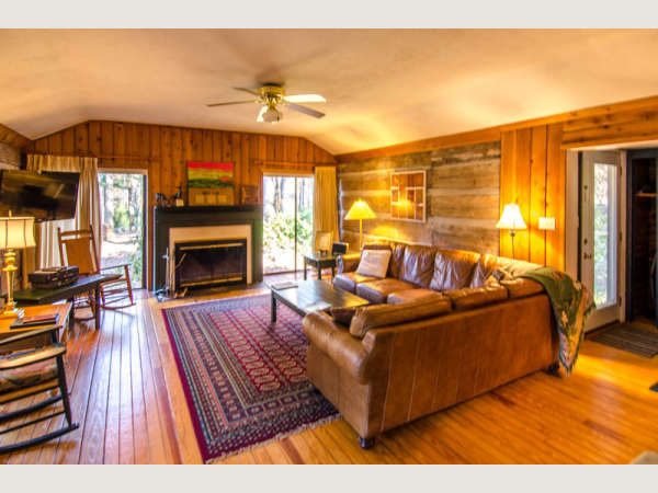 Asheville Cabins Of Willow Winds Asheville Nc S Official Travel