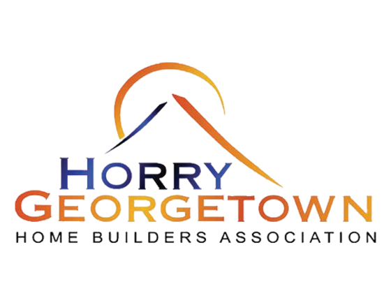 Horry Georgetown Home Show