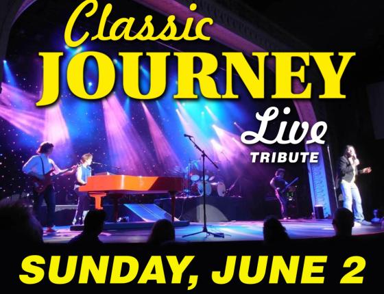 Myrtle Beach, SC Boardwalk