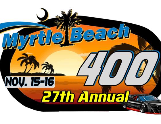 North Myrtle Beach Hotels Amp Vacation Rentals Visit