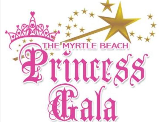 Myrtle Beach Spring Vacation Packages Amp Hotel Deals