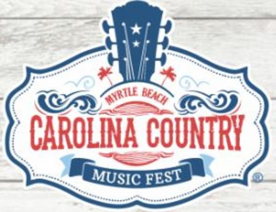 Carolina Country Music Fest 2021