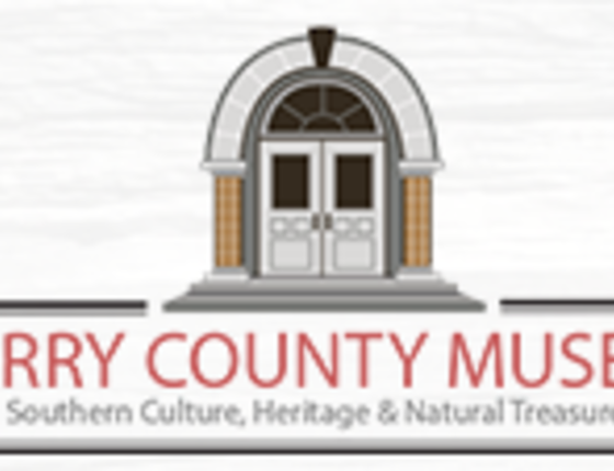 28th Annual Horry County Museum Quilt Gala