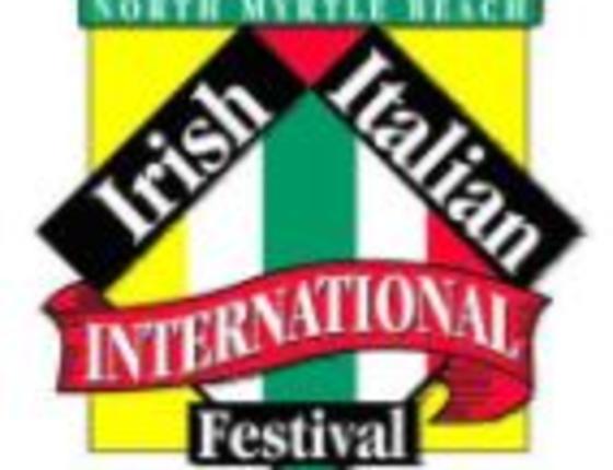 17th Annual Irish Italian International Festival