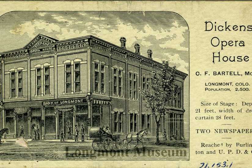 Downtown tour