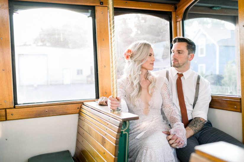 Sarah Hill Photography
