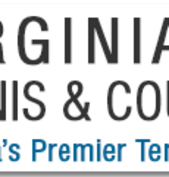 Virginia Beach Tennis Country Club