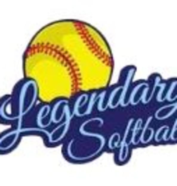 Princess Anne Athletic Complex