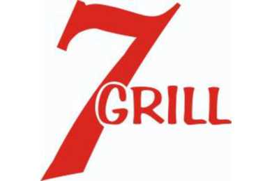 7 Grill