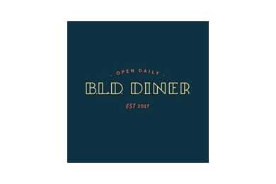Bld Diner Columbia Sc
