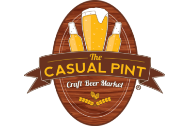 Casual Pint Lexington Lexington Sc 29072