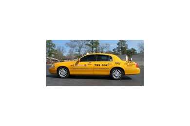 Taxi Columbia Sc >> Checker Yellow Cab Co Inc Cayce Sc 29033 Taxi Columbia Sc >> Checker Yellow Cab Co Inc Cayce Sc 29033
