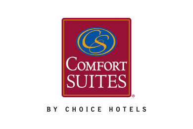 Comfort Suites Lexington Lexington Sc 29072