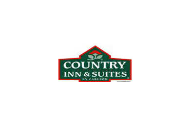 Country Inn Suites By Radisson Columbia Sc Columbia Sc 29209