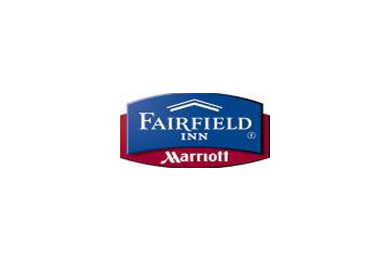 Fairfield Inn By Marriott Columbia Northwest Harbison Columbia Sc 29212