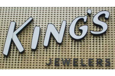 King's Jewelers