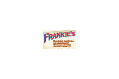 Frankie's Fun Park | Columbia, SC 29212