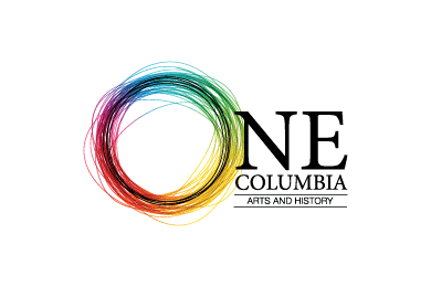 One Columbia For Arts And History Columbia Sc 29201