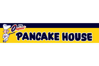 Original Pancake House | Columbia, SC 29206