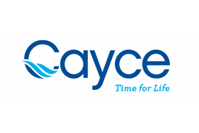 Cayce Logo