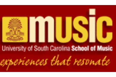 USC School of Music