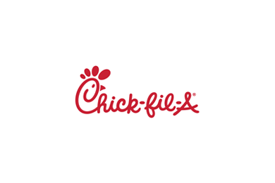 Chick Fil A Two Notch Road Columbia Sc 29229