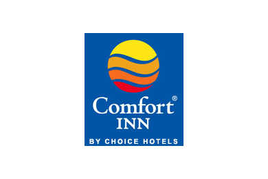 Comfort Inn Blythewood Blythewood Sc 29016