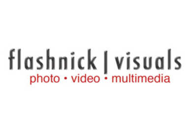 flashnick | visuals