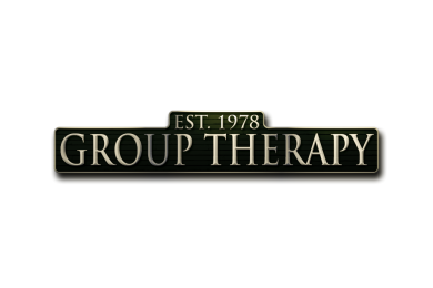 therapy