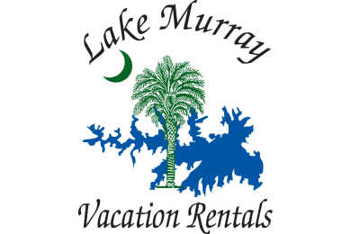 Lake Murray Vacation Rentals Gilbert Sc 29054