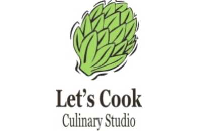 Let's Cook Culinary Studio