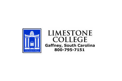 Limestone College Columbia Sc 29210