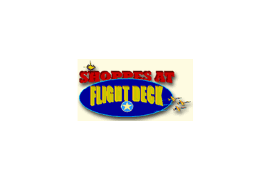 Shoppes At Flight Deck Lexington Sc 29072
