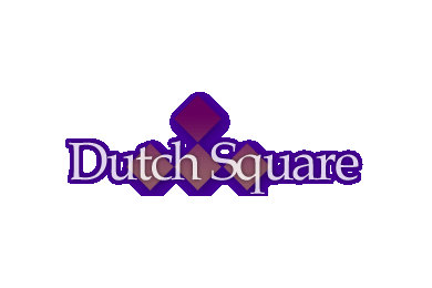 dutch square center columbia
