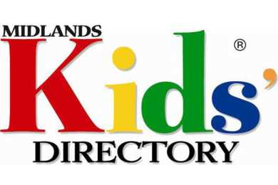 The Midlands Kids' Directory