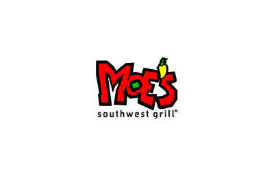 Moe S Southwest Grill Forest Acres Columbia Sc 29204