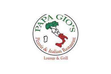 Papa Gio S Pizza Italian Restaurant Lexington Sc 29072 And jules says the italian margarita on the martini menu is the 💣diggitty!!! italian restaurant lexington sc 29072