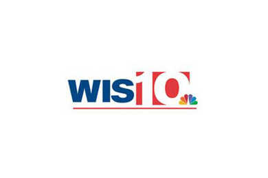 Wis Tv Columbia Sc 29201