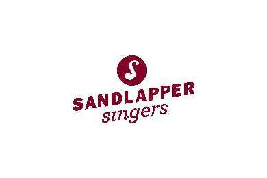 Sandlapper Singer