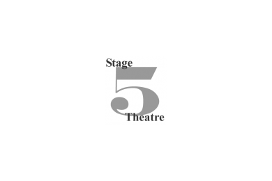 Stage 5 Theatre