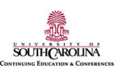 University of South Carolina - Continuing Education & Conferences
