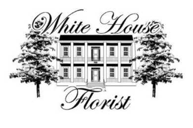 White House Florist