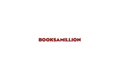 Books A Million Lexington Lexington Sc 29072