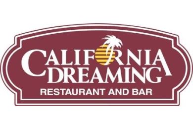 California Dreaming Columbia Sc 29201